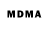 МДМА VHQ MaxTom TomMax