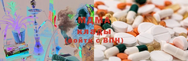 а пвп мука Лиски