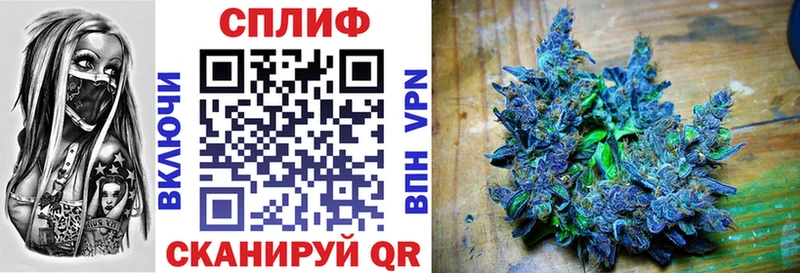 Шишки марихуана Ganja  Купить закладки  Бирюч 
